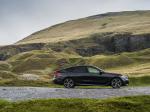 BMW 630d Gran Turismo M Sport 2017 года (UK)